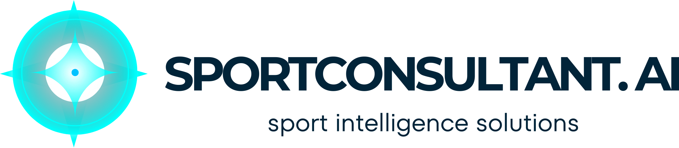 Event Impact Platform logo